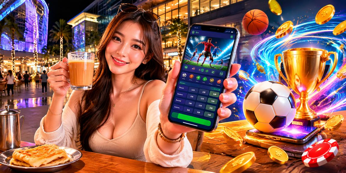 gw99 apk