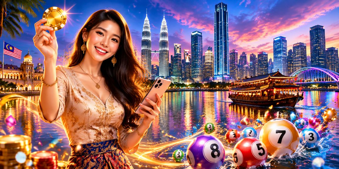 gw99 apk
