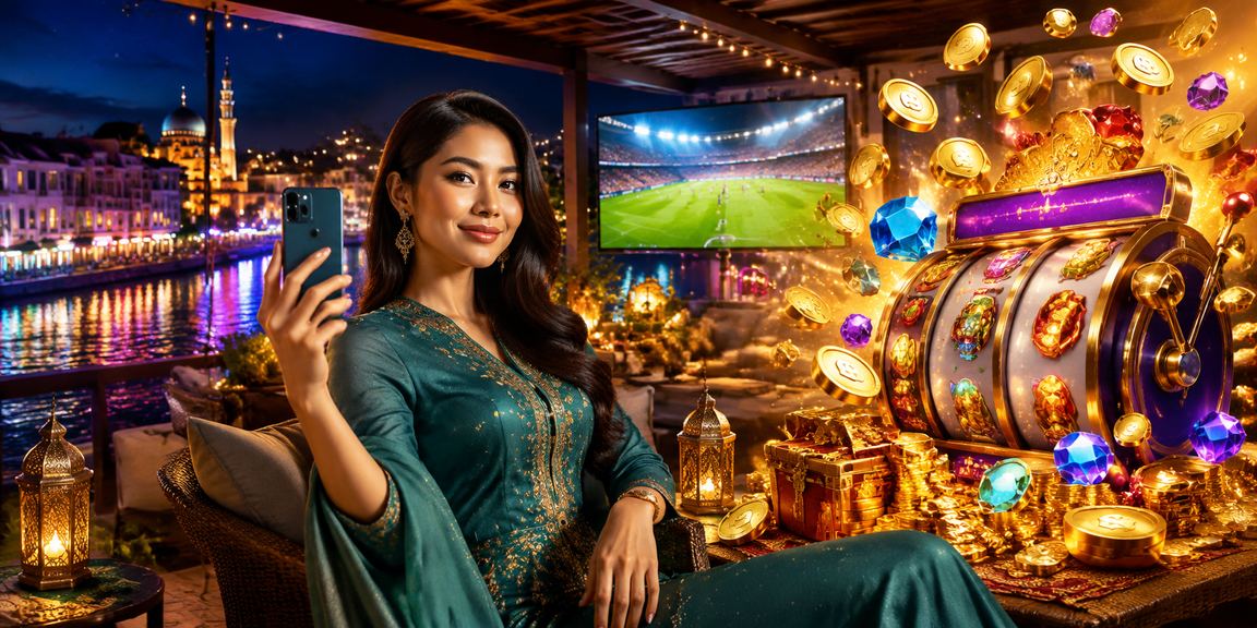 gw99 apk
