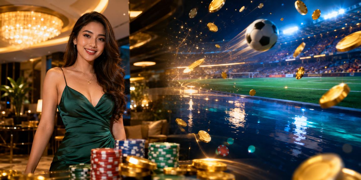 gw99 apk