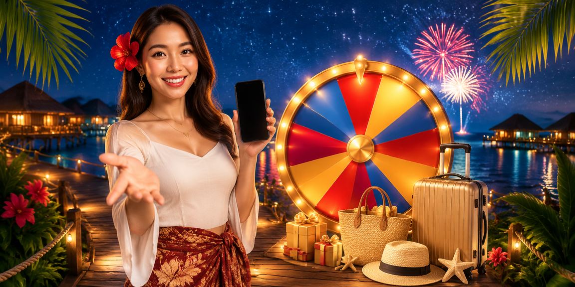 gw99 apk