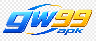 GW99 APK Logo